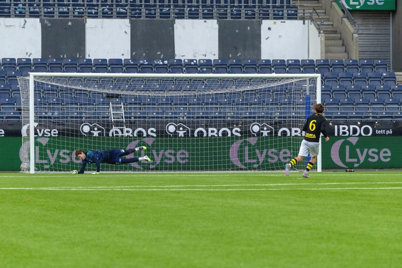 CP5A2841 – stort.jpeg