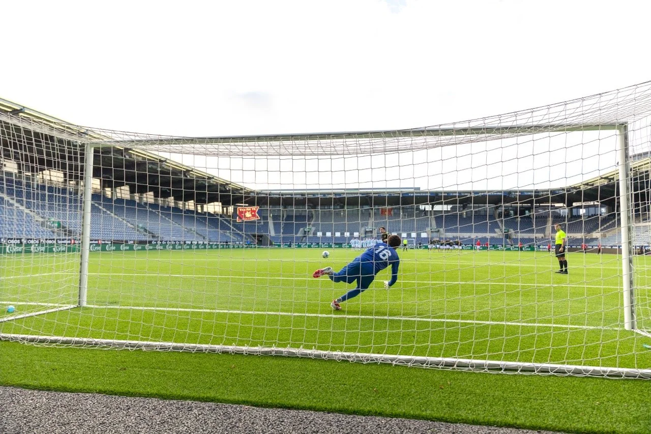 CA0A5023-2 – stort.jpeg