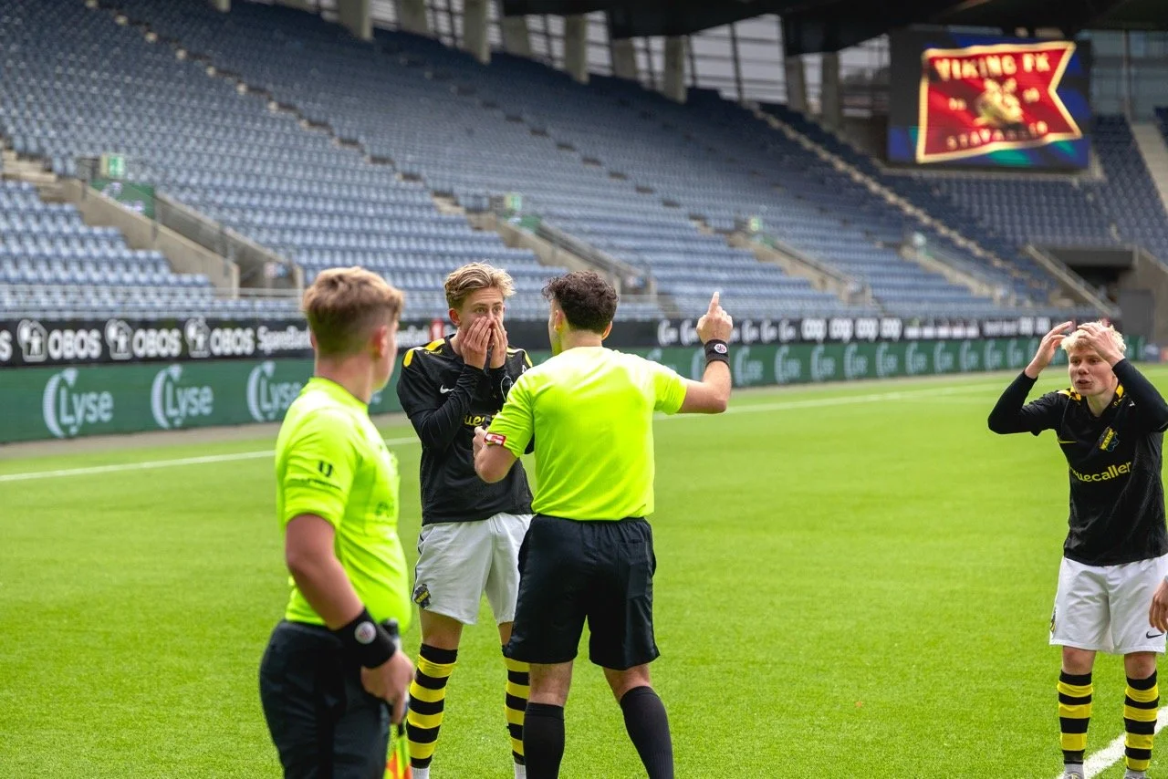 CA0A4909-2 – stort.jpeg