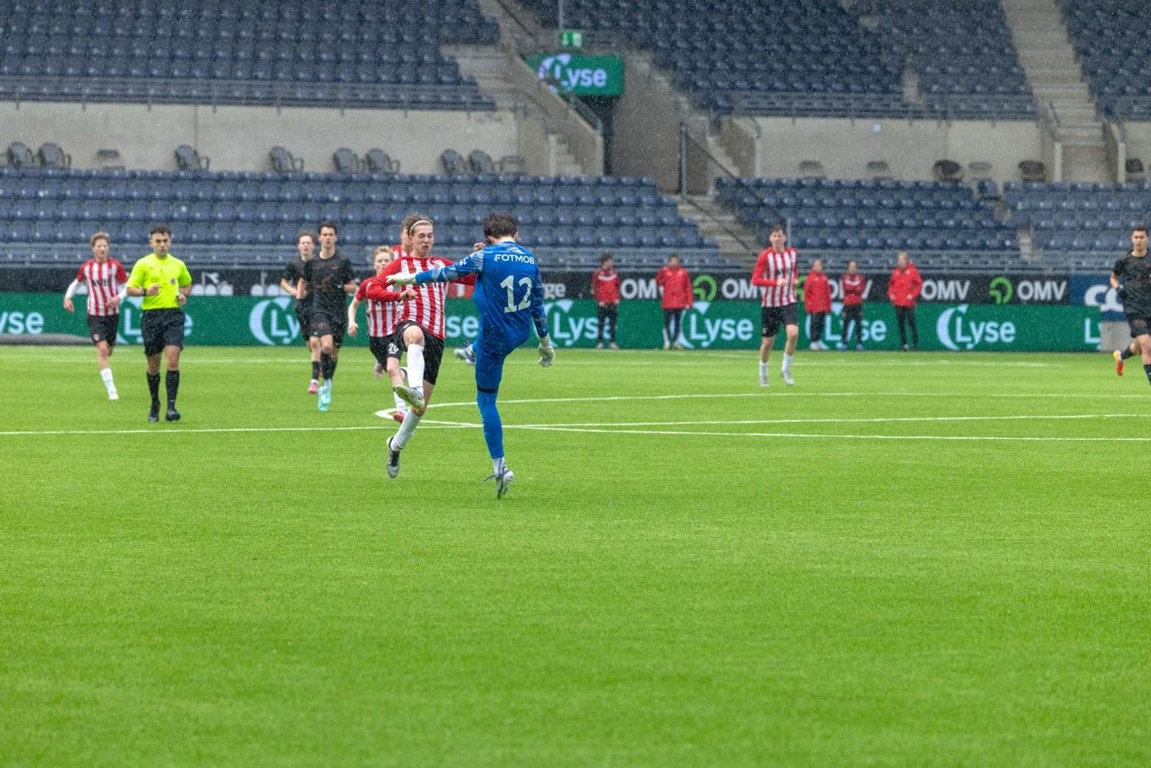 CP5A3070 – stort.jpeg