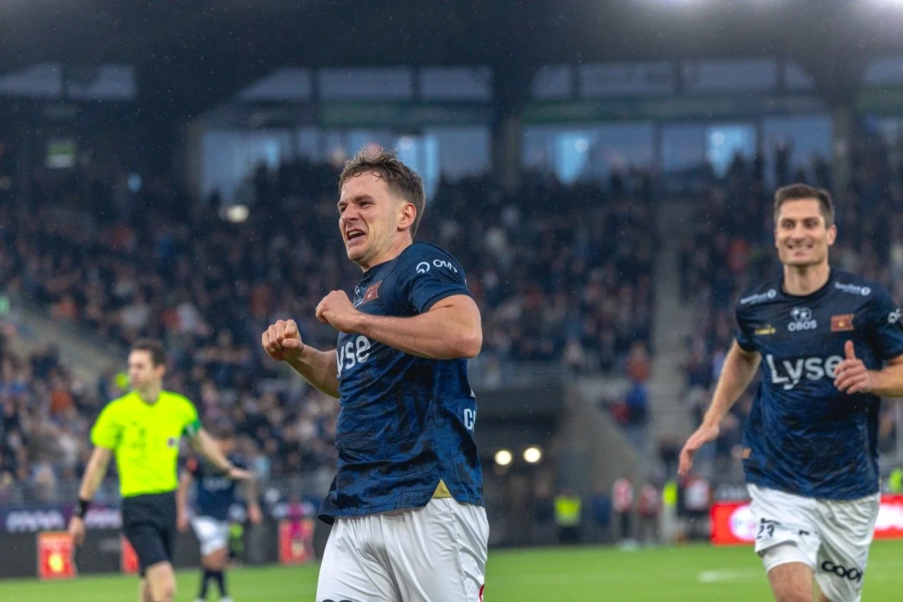 CP5A8799 – stort.jpeg