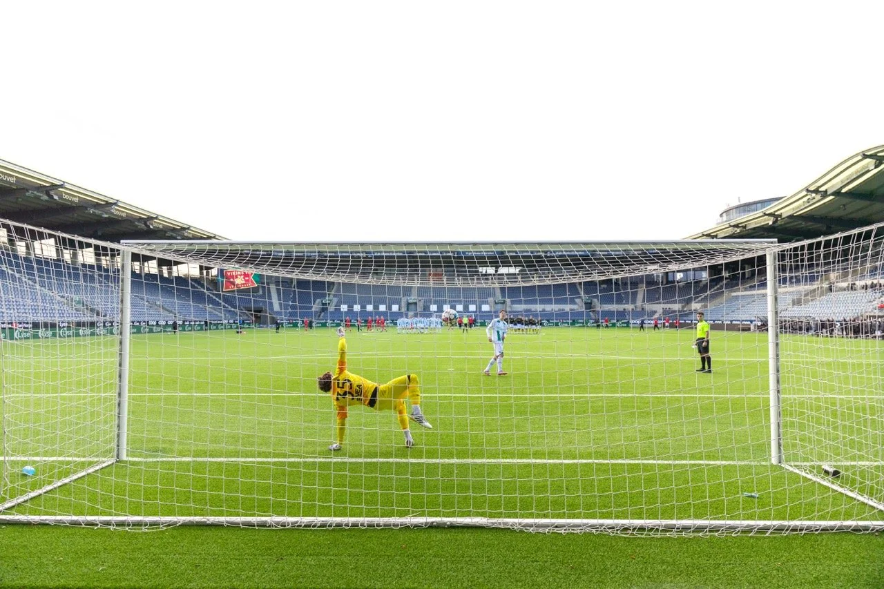 CA0A5114-2 – stort.jpeg