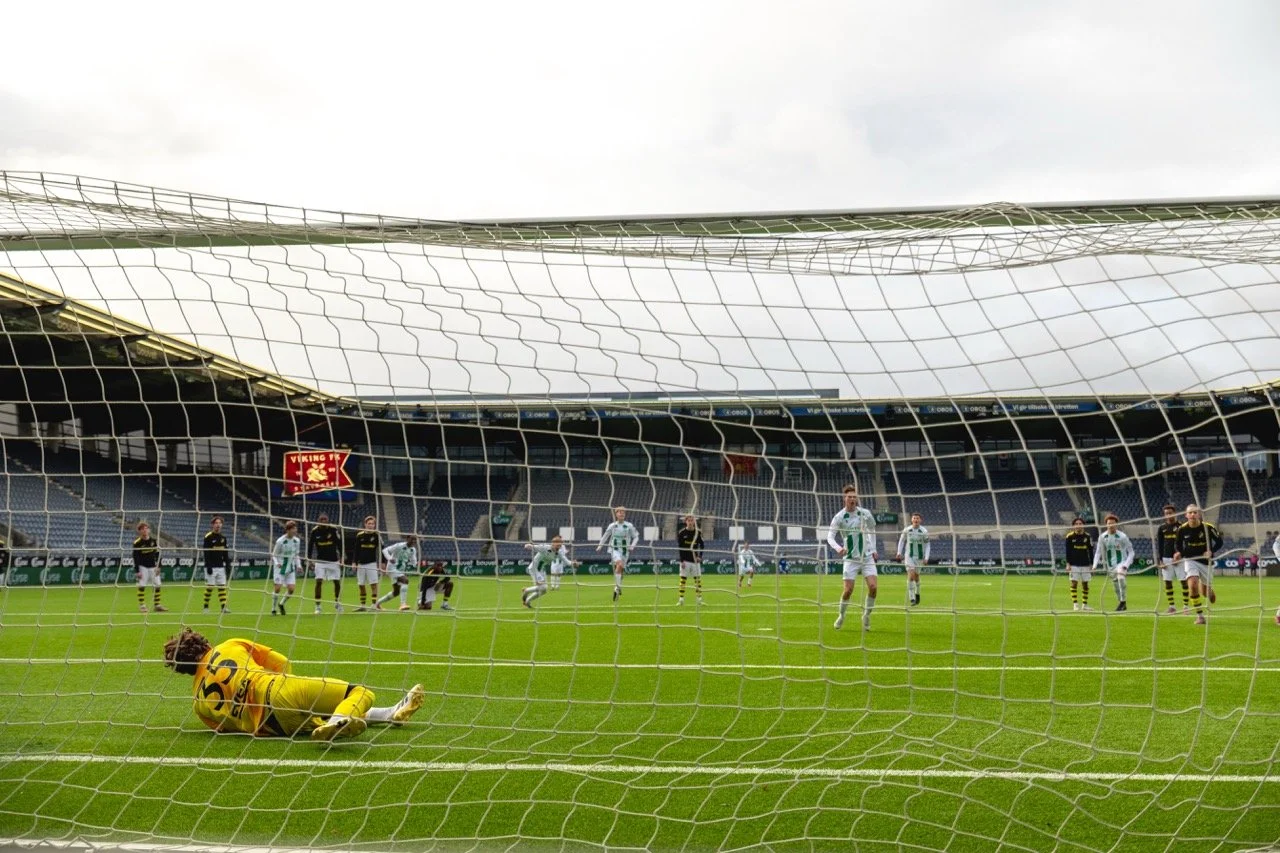 CA0A4950-2 – stort.jpeg