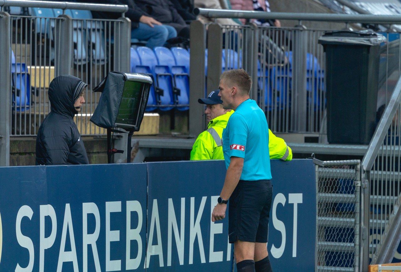 CP5A3083 – stort.jpeg