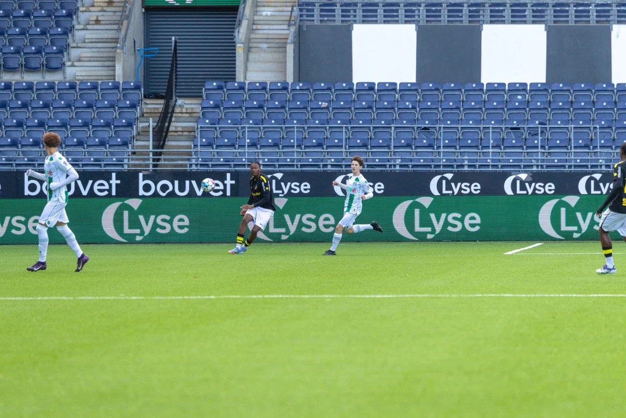 CP5A3678 – stort.jpeg