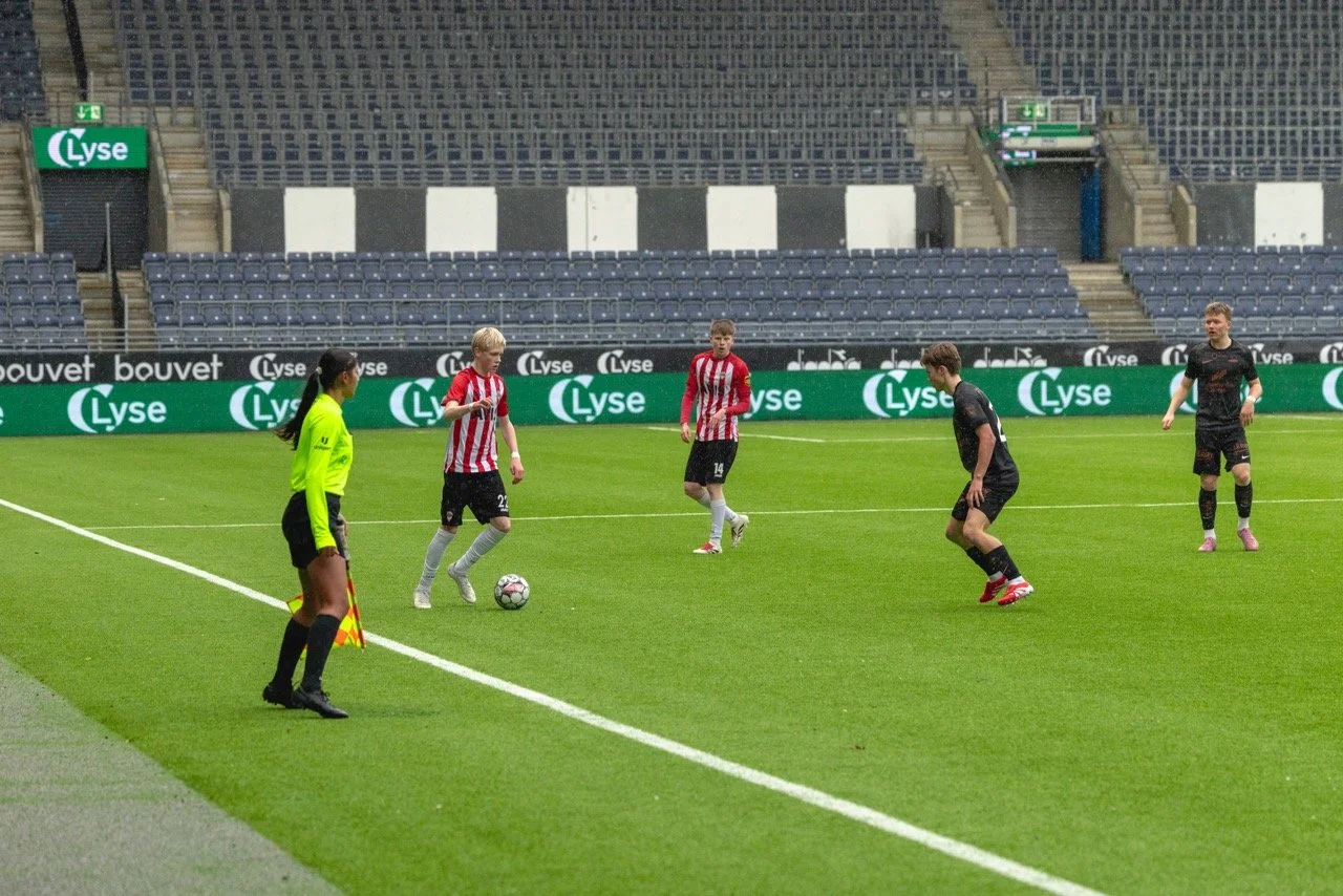 CP5A3078 – stort.jpeg