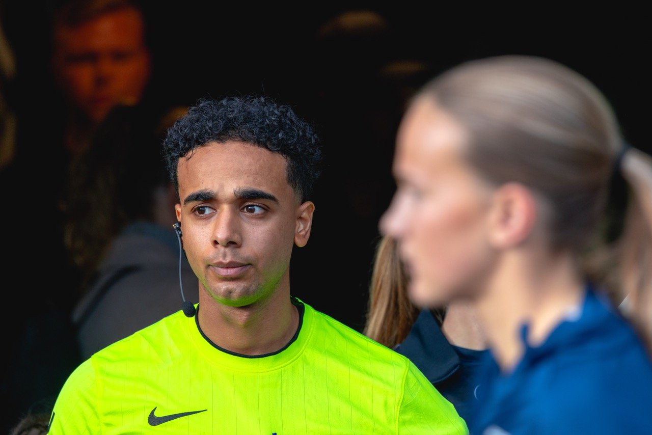 CP5A0451 – stort.jpeg