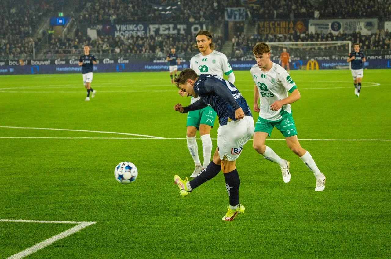 CP5A7137 – stort.jpeg