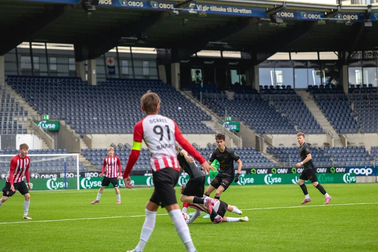 CA0A4701-2 – stort.jpeg