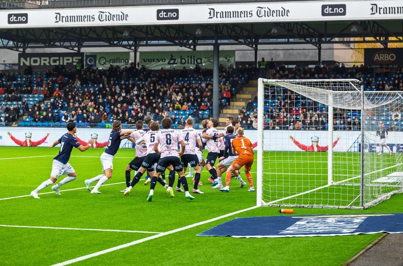 CA0A2677 – stort.jpeg