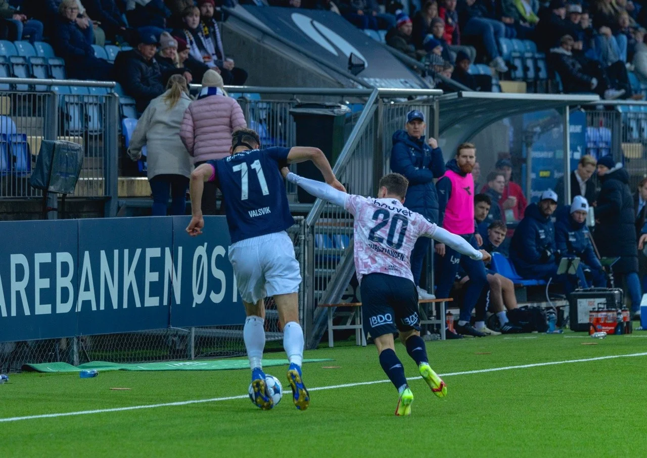 CP5A4080 – stort.jpeg