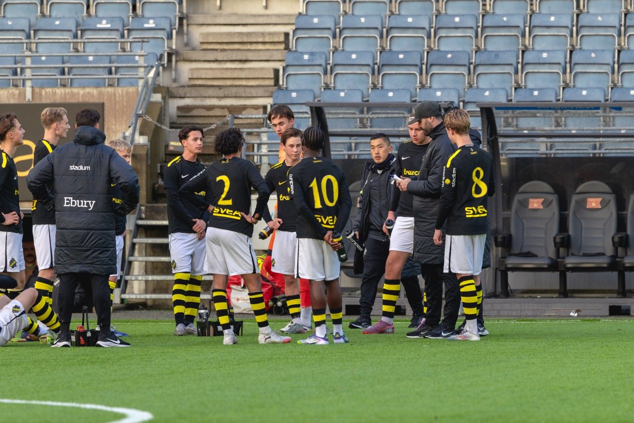 CP5A2733 – stort.jpeg