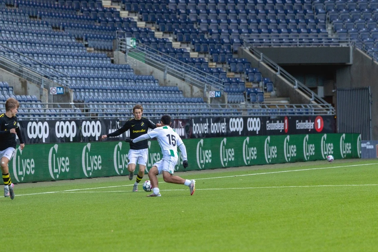 CP5A3693 – stort.jpeg