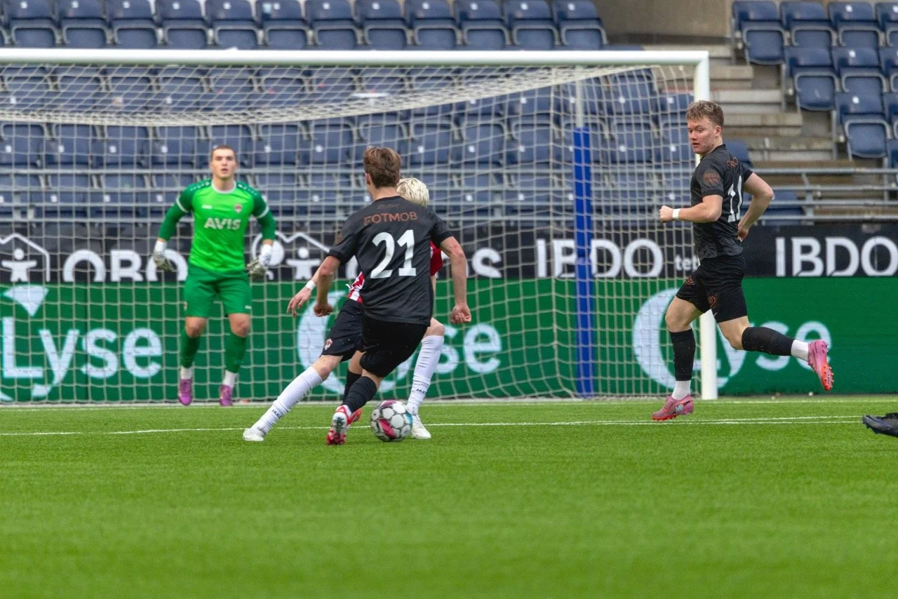 CP5A3001 – stort.jpeg