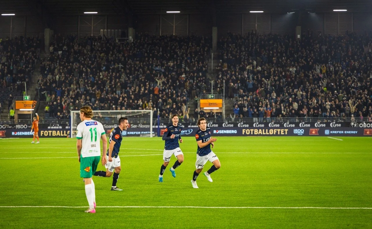 CA0A3837 – stort.jpeg