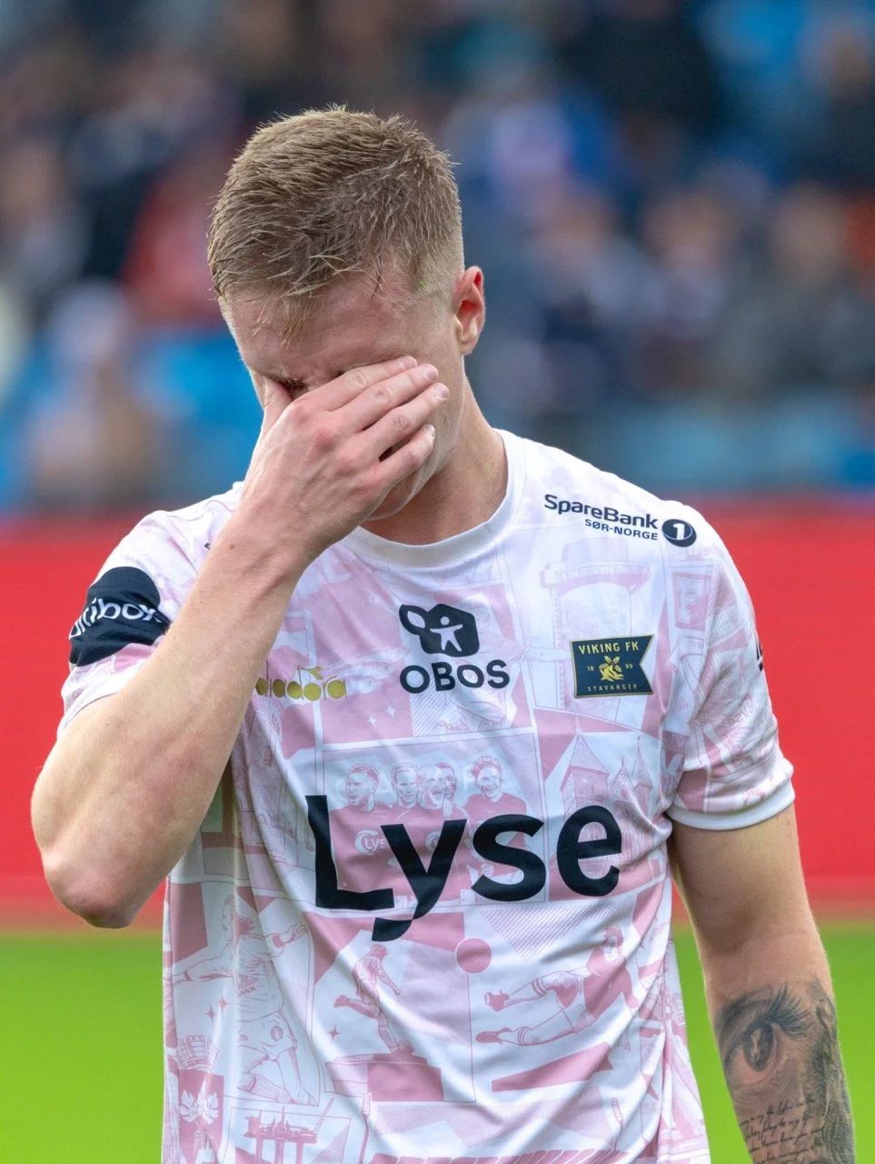 CP5A3702 – stort.jpeg