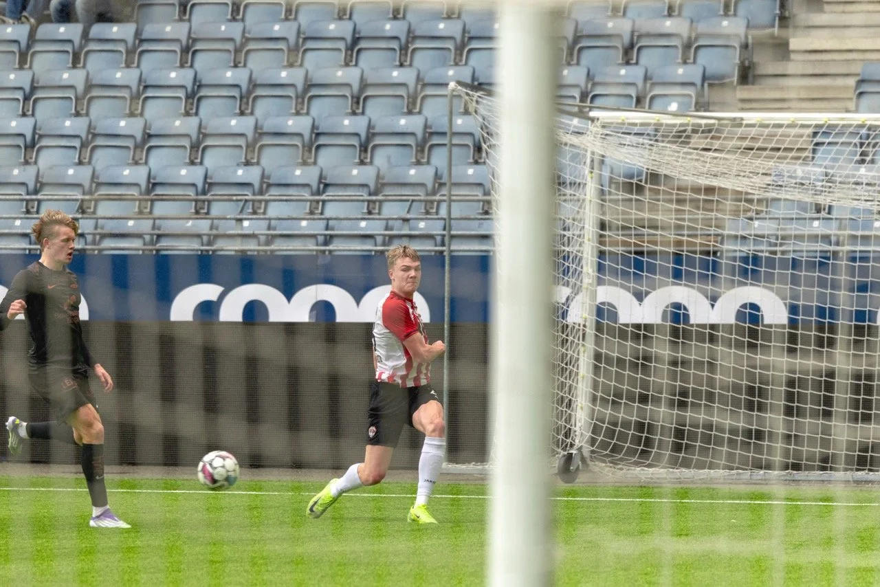 CP5A3060 – stort.jpeg