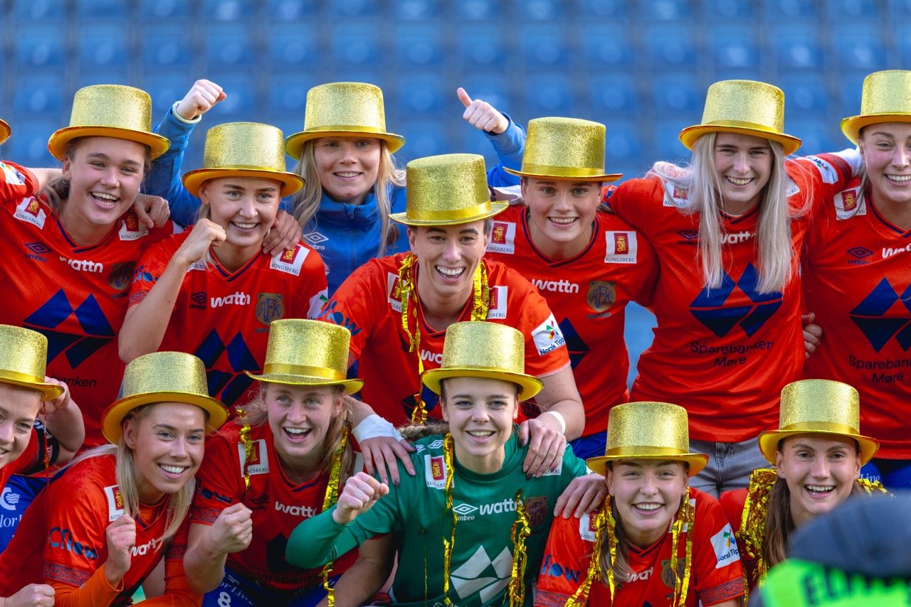 CP5A3037 – stort.jpeg