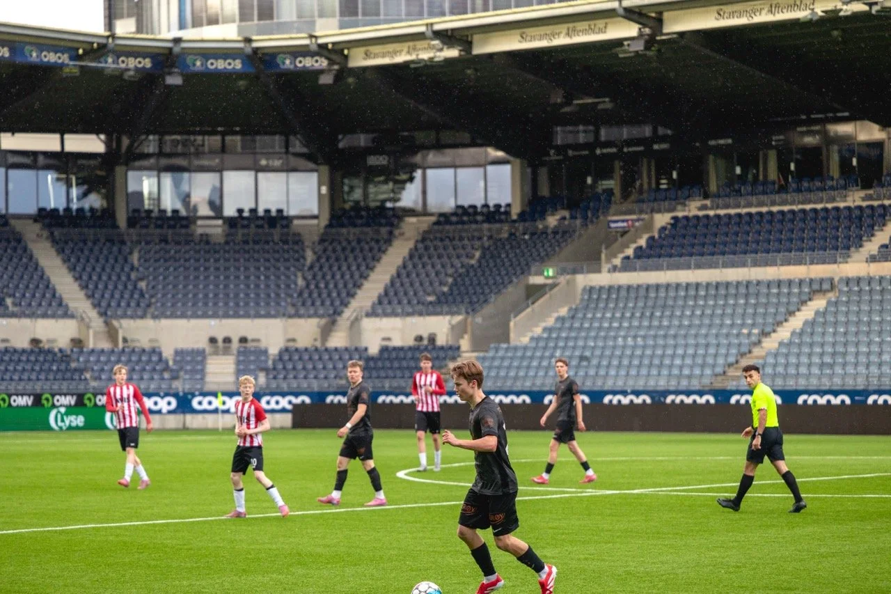 CA0A4716-2 – stort.jpeg