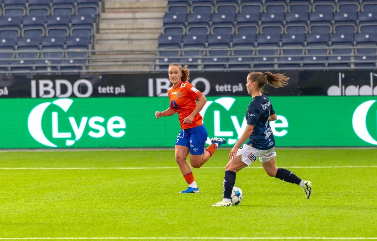 CP5A0953 – stort.jpeg