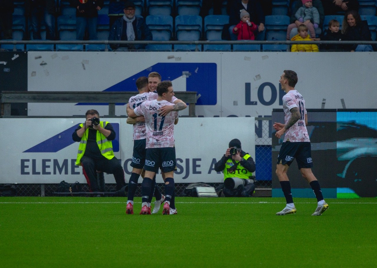 CP5A2916 – stort.jpeg