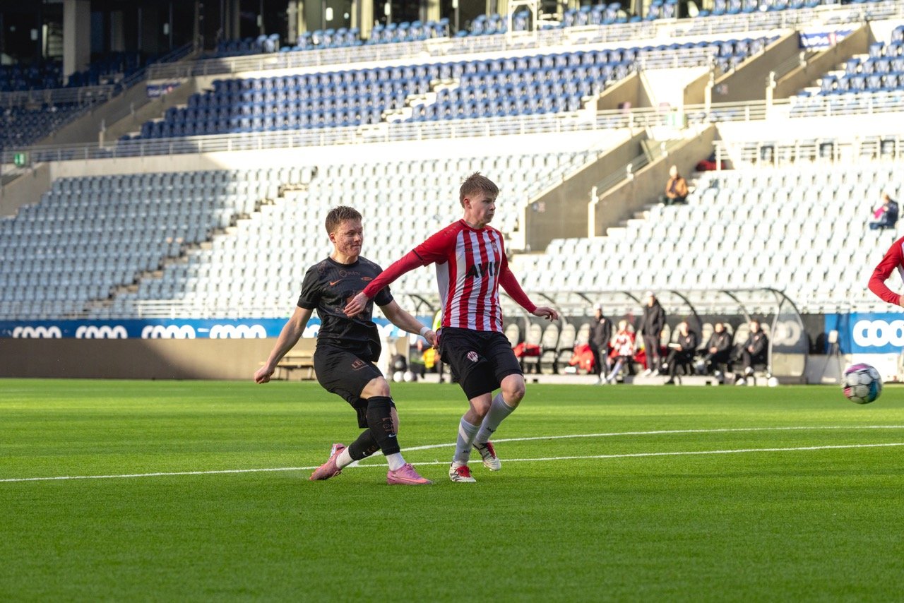 CP5A3364 – stort.jpeg