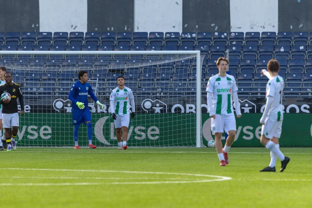 CP5A3881 – stort.jpeg