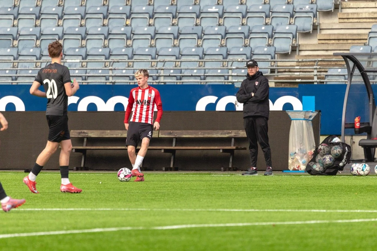 CP5A2970 – stort.jpeg