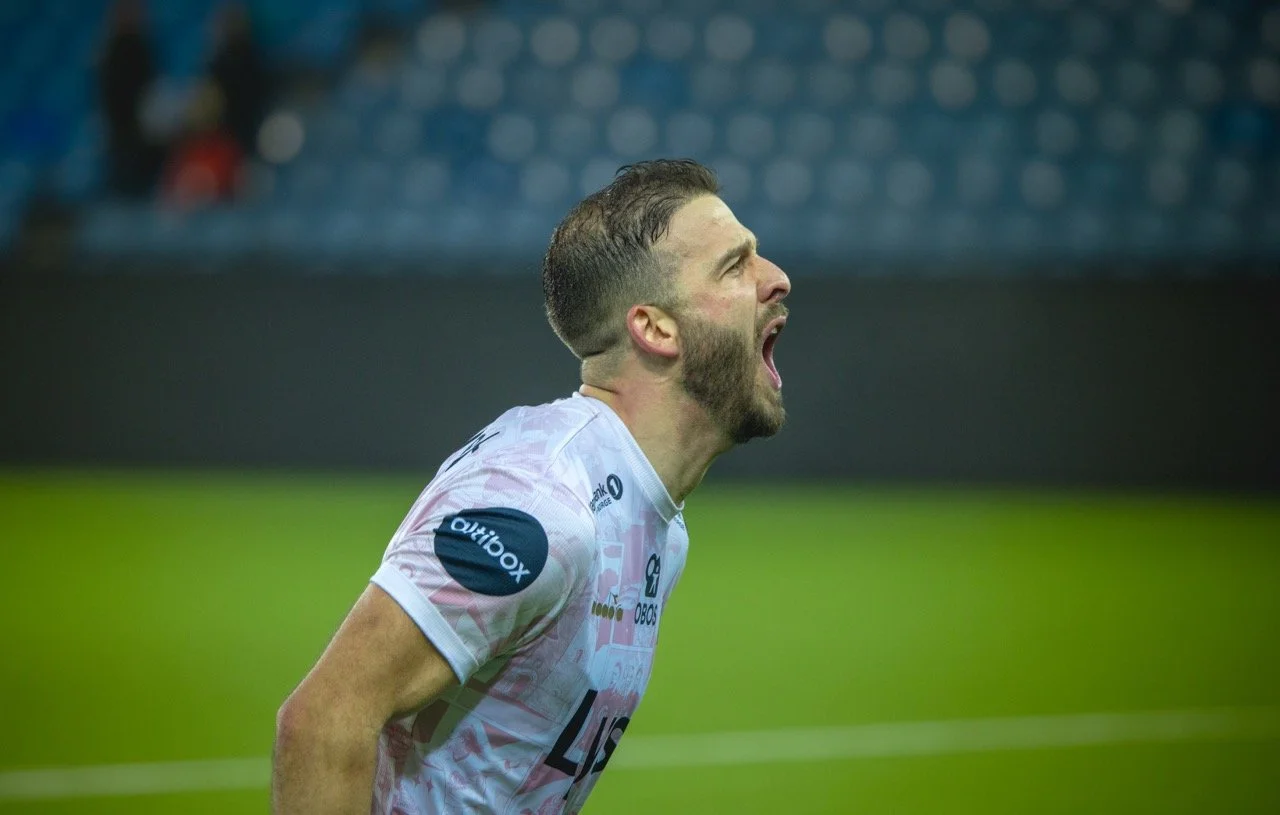 CP5A4839-2 – stort.jpeg