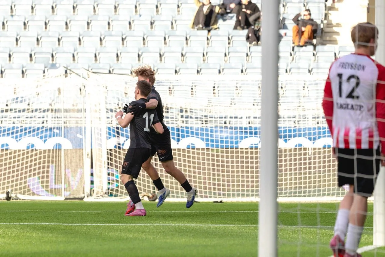 CP5A3417 – stort.jpeg