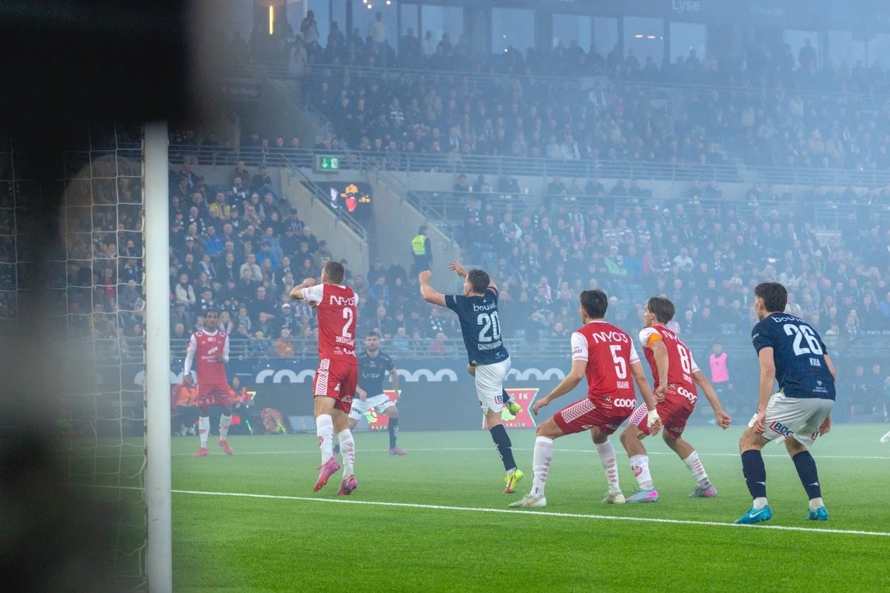 CP5A8882 – stort.jpeg