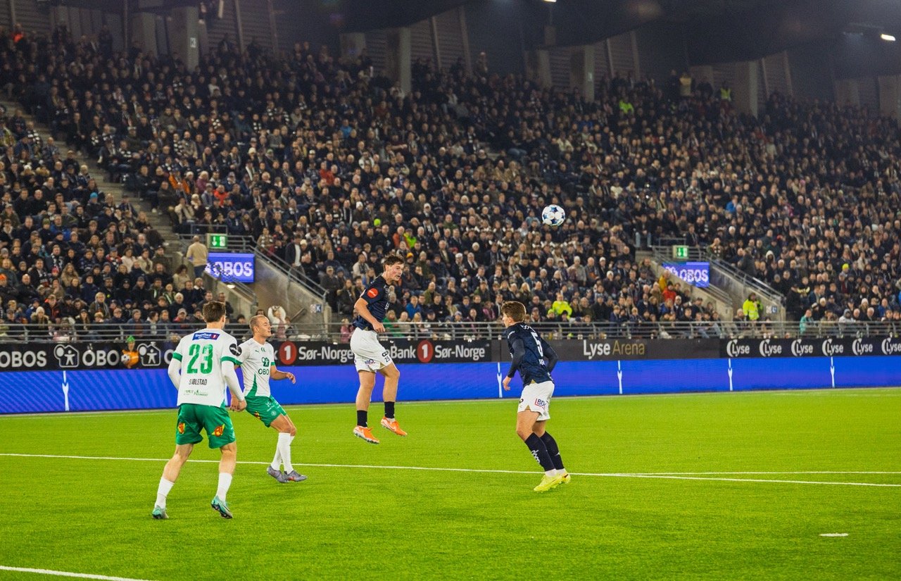 CA0A3426 – stort.jpeg