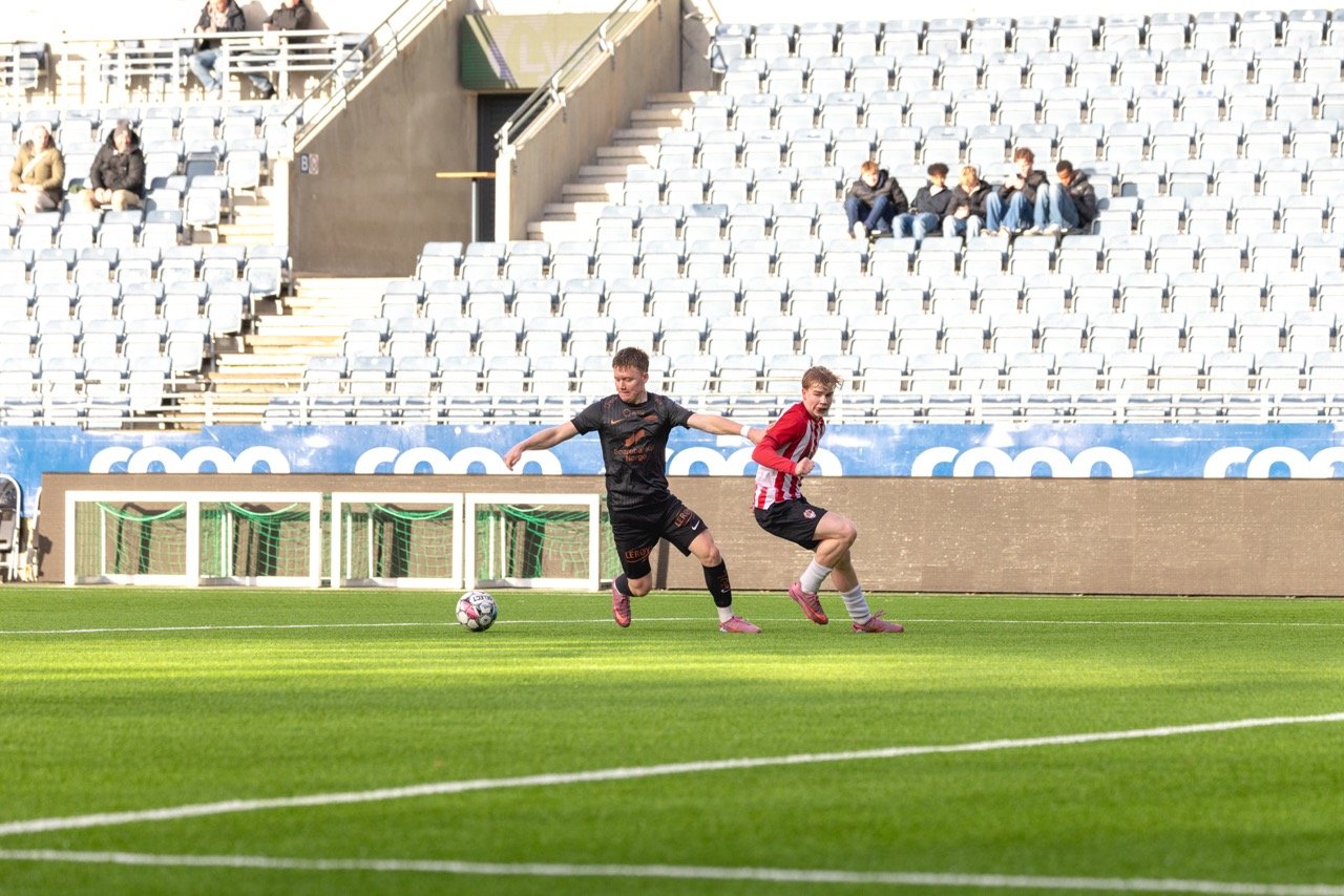 CP5A3340 – stort.jpeg