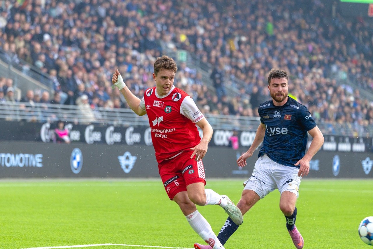 CP5A8548 – stort.jpeg