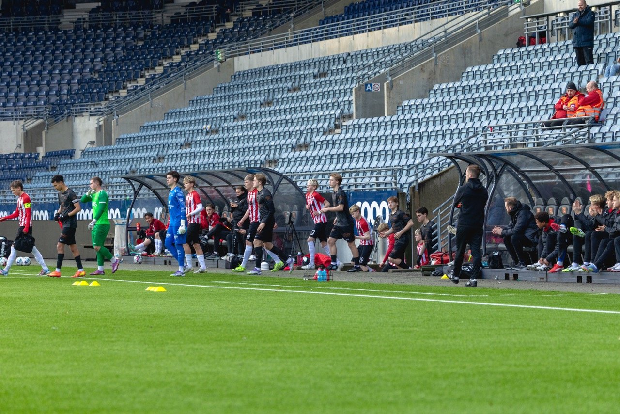 CP5A2861 – stort.jpeg