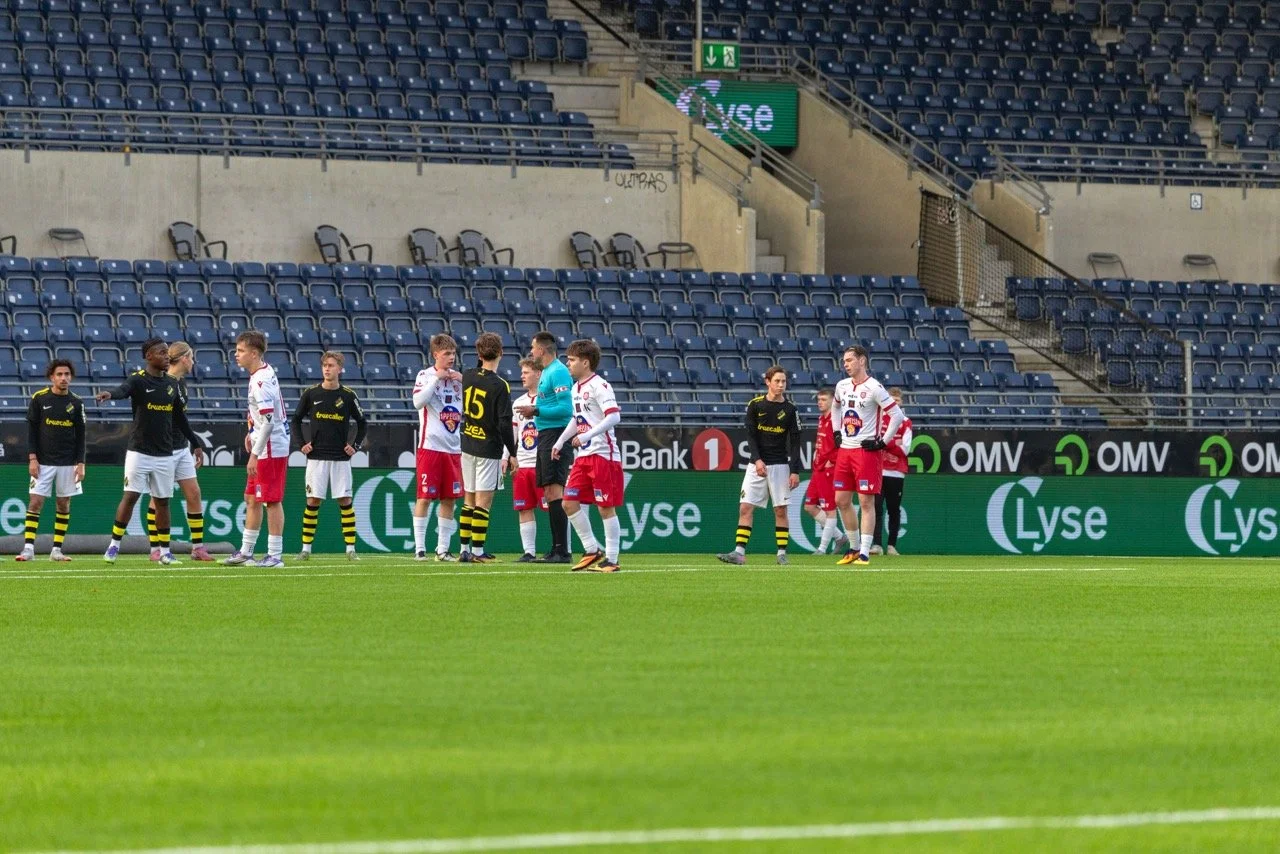 CP5A2703 – stort.jpeg