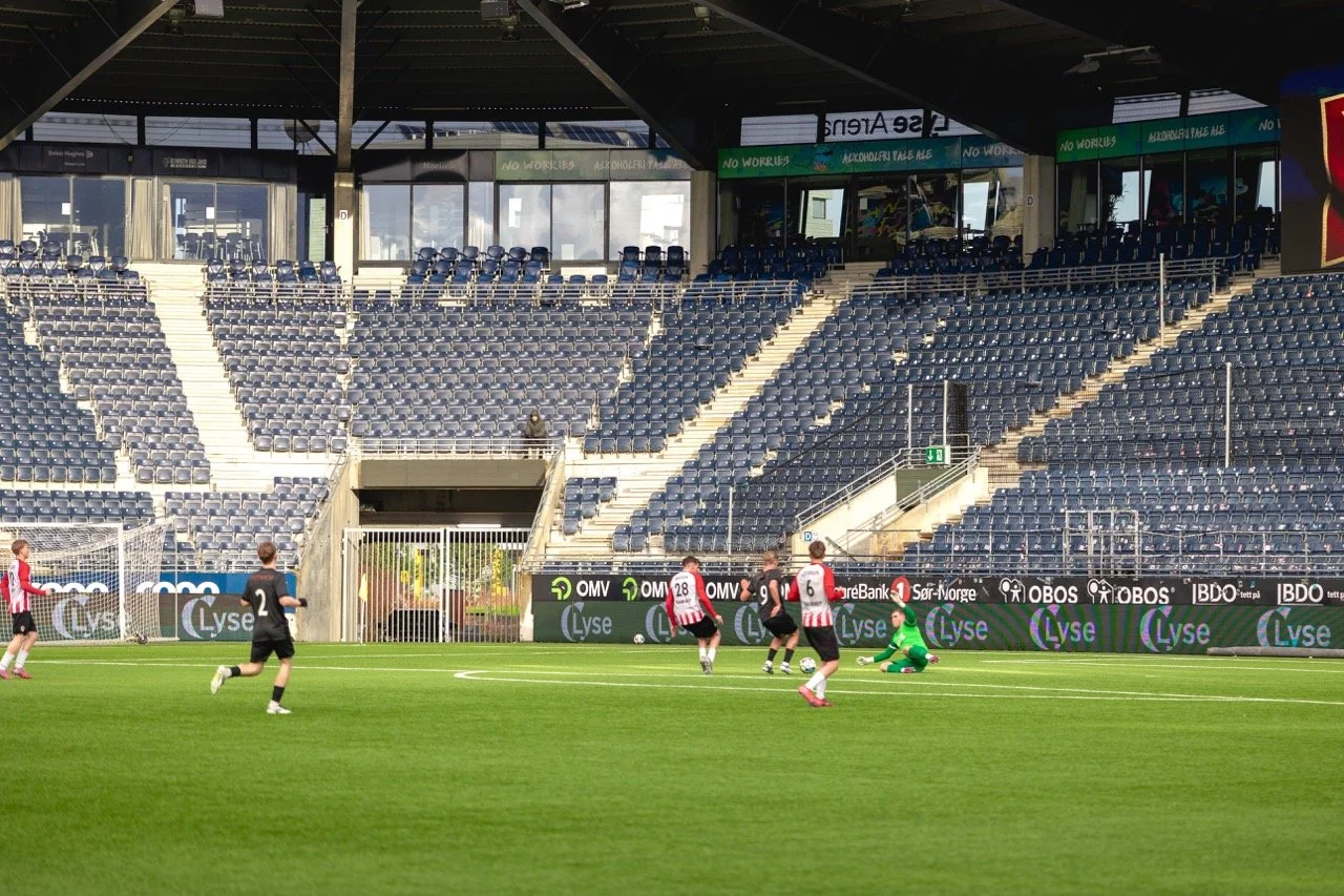 CA0A4758-2 – stort.jpeg