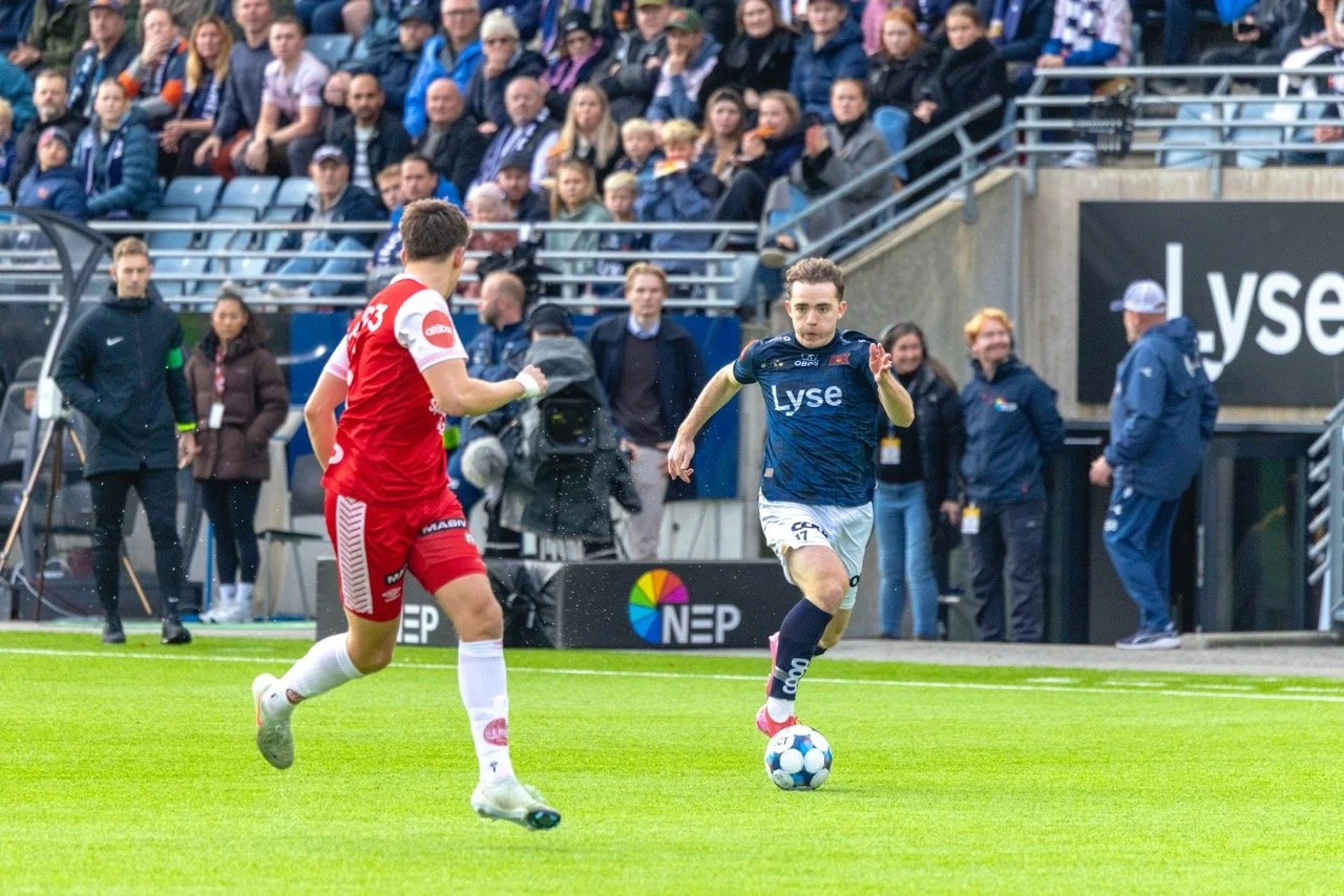 CP5A8126 – stort.jpeg