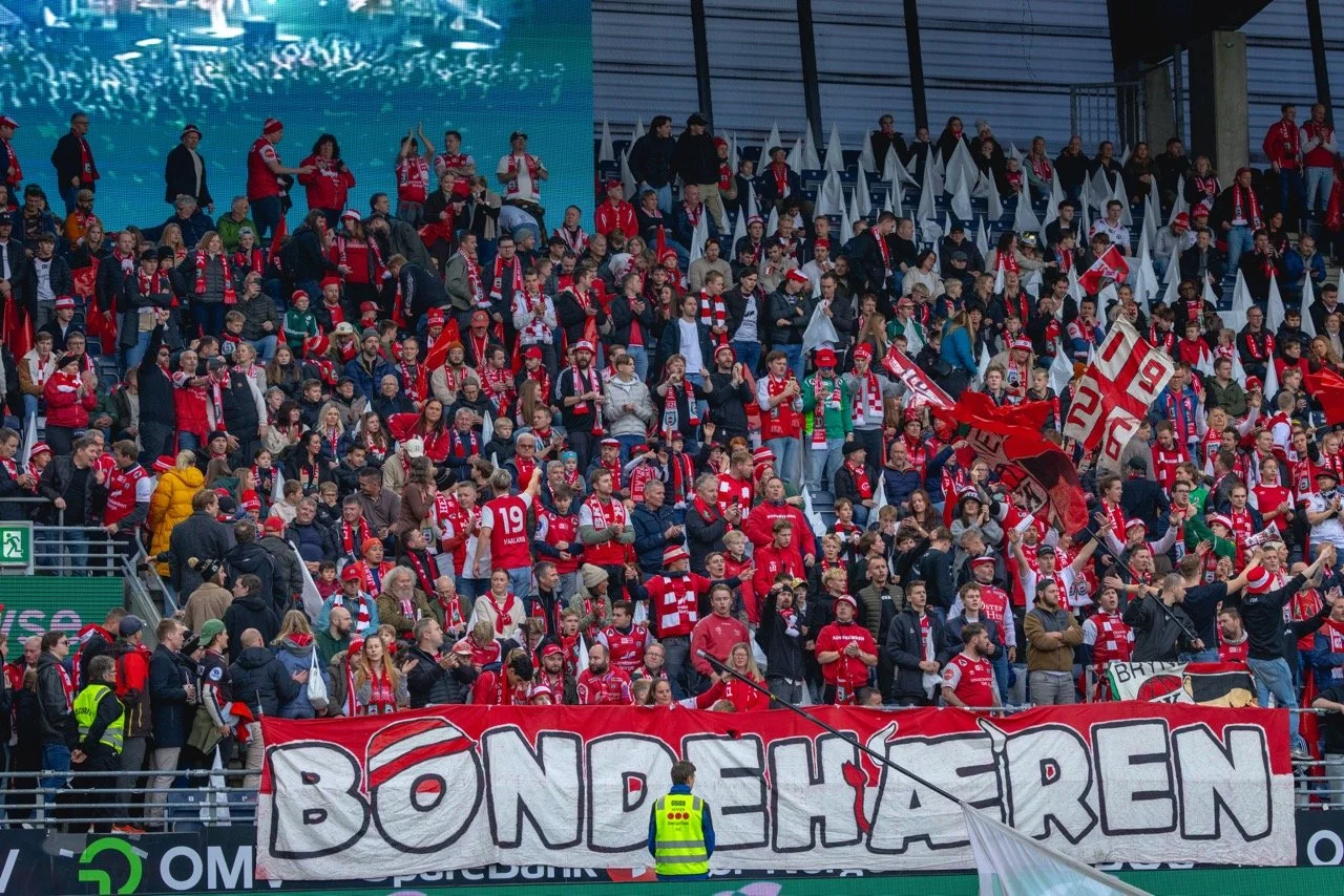 CP5A7887 – stort.jpeg