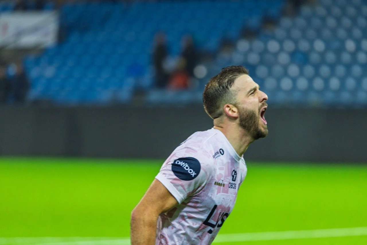 CP5A4837 – stort.jpeg