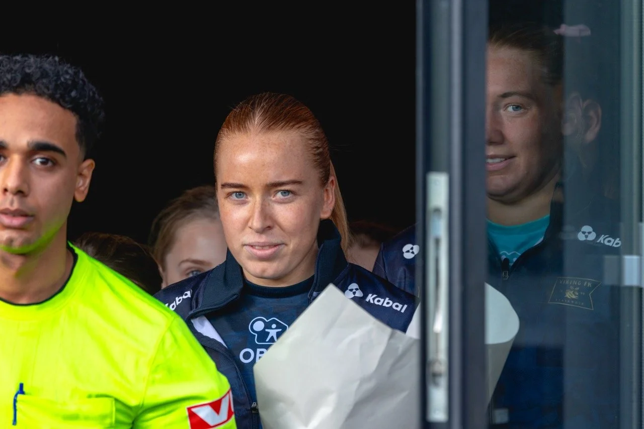 CP5A0464 – stort.jpeg