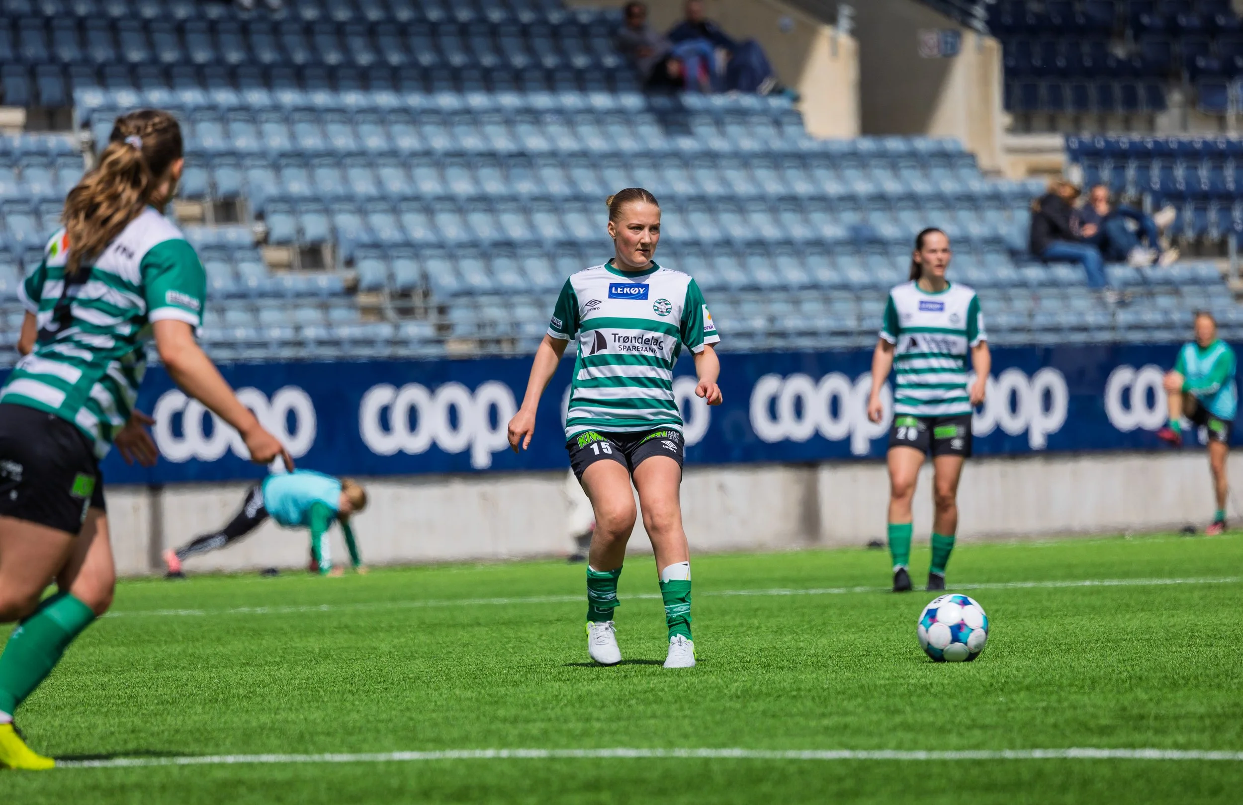 CA0A2167.jpg