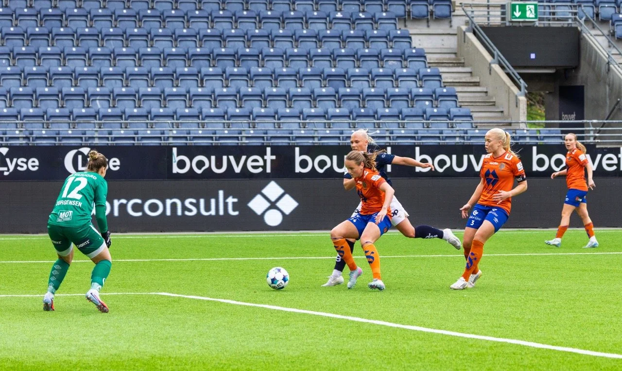 CP5A1140 – stort.jpeg