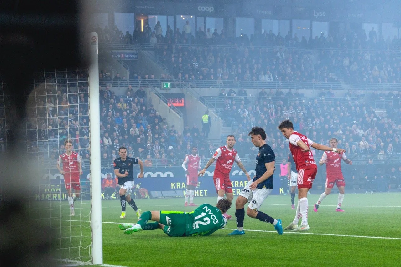 CP5A8891 – stort.jpeg