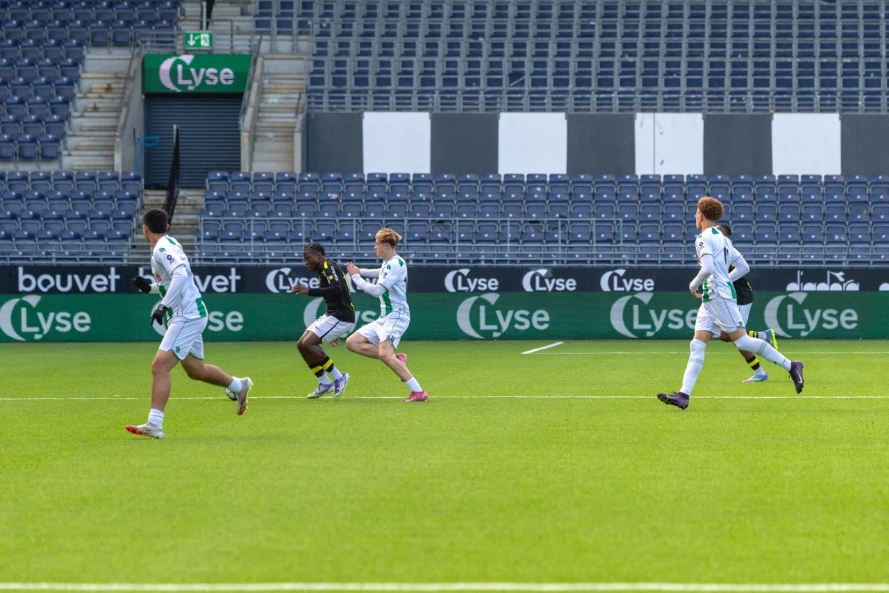 CP5A3804 – stort.jpeg