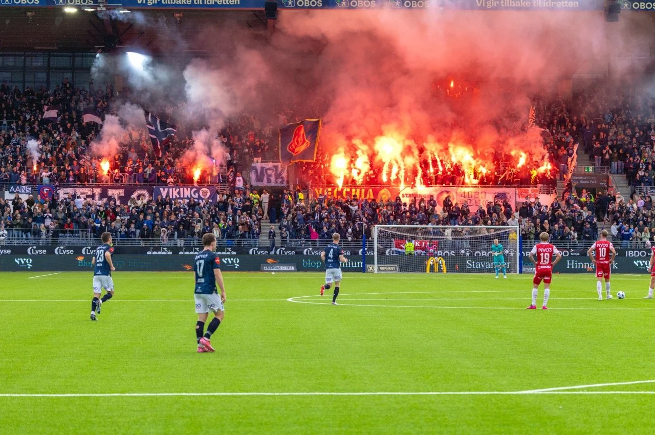 CP5A8439 – stort.jpeg