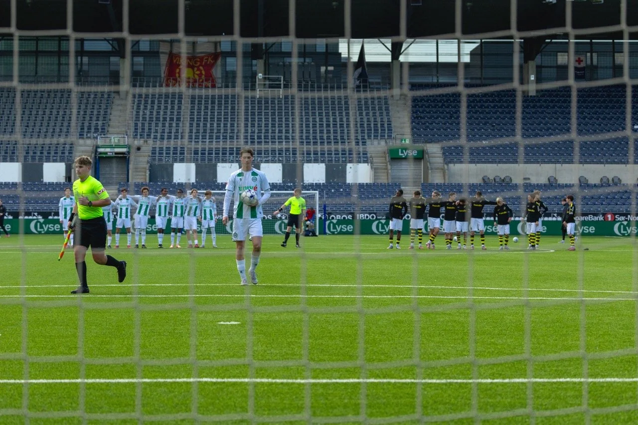 CP5A4079 – stort.jpeg