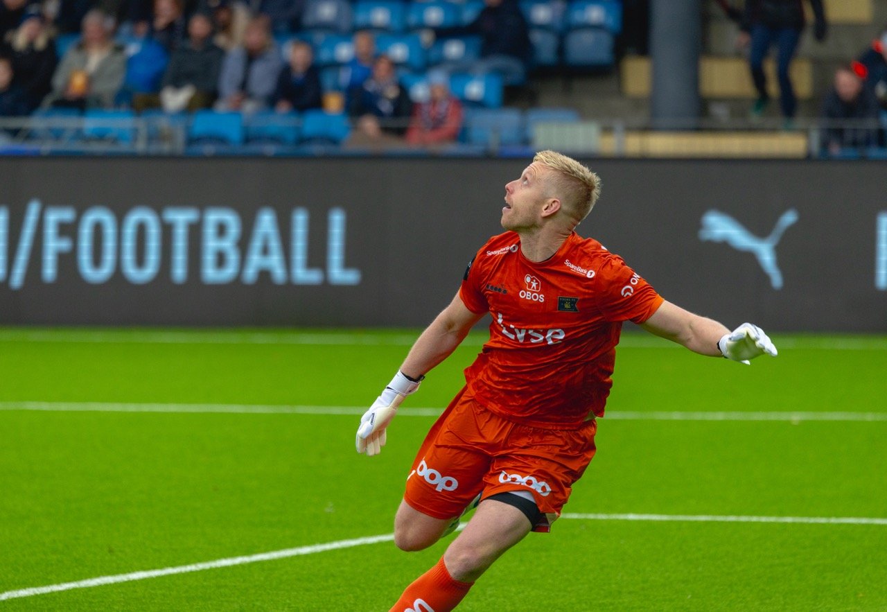 CP5A3438 – stort.jpeg