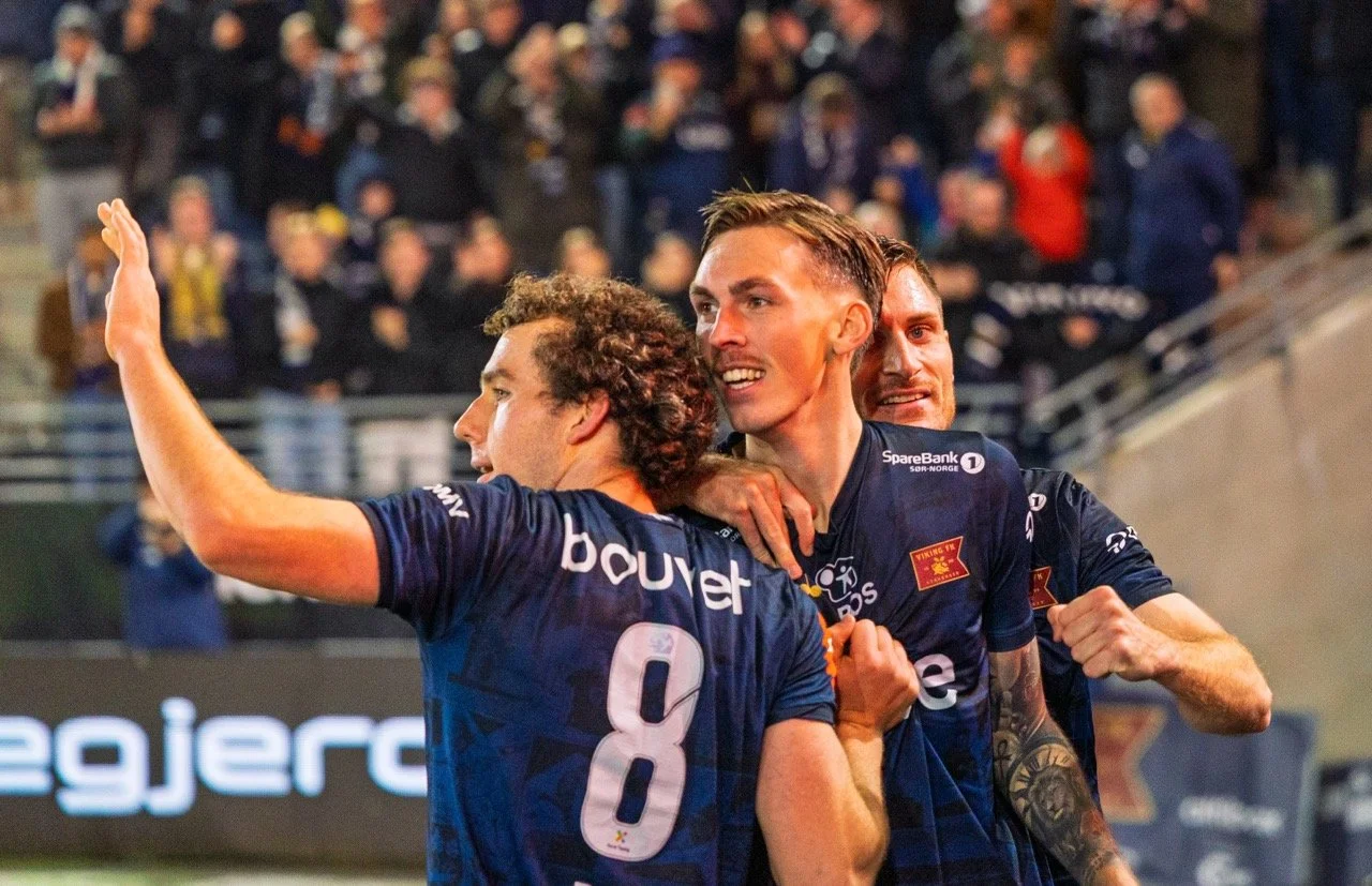 CA0A3675 – stort.jpeg