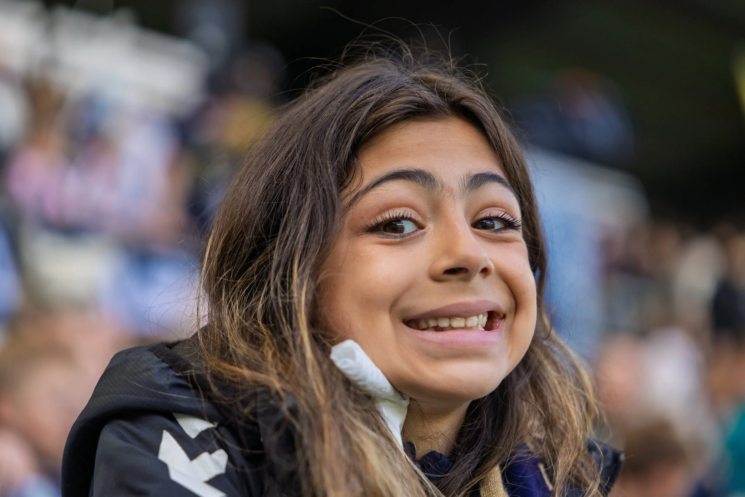 CA0A4573.jpg